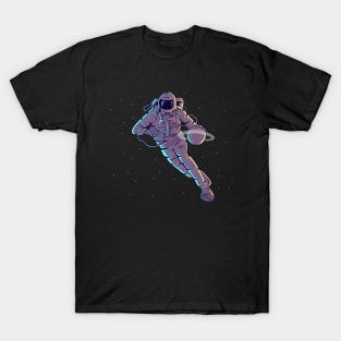 Astroball T-Shirt